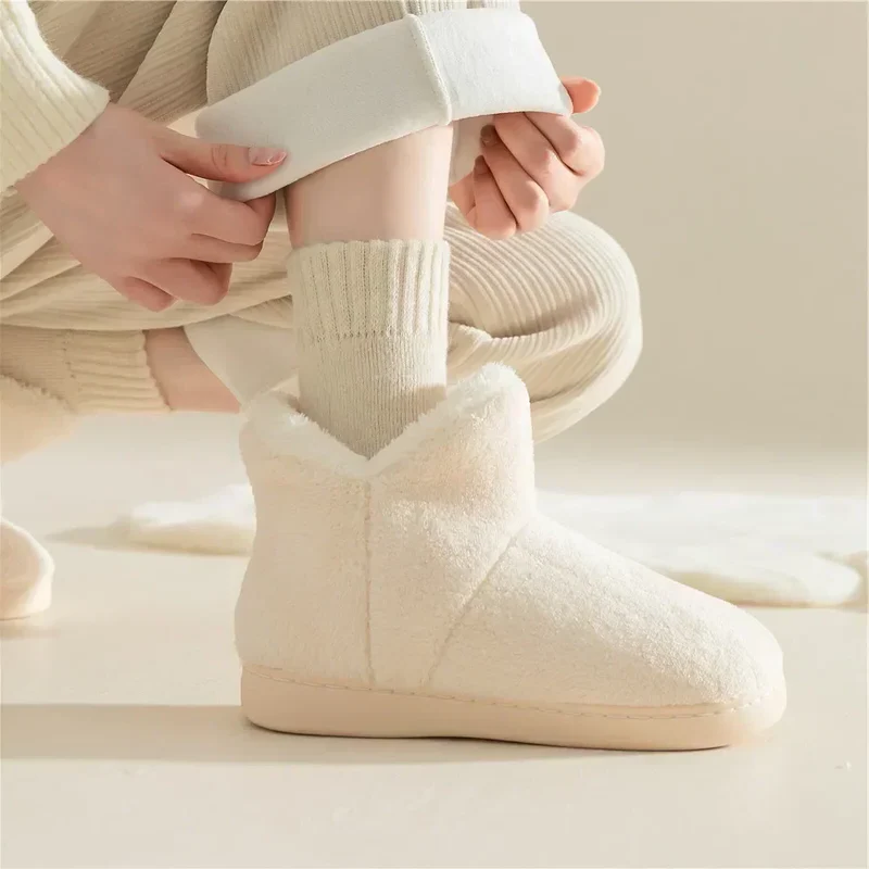 Norvo | Komfortable Sokker