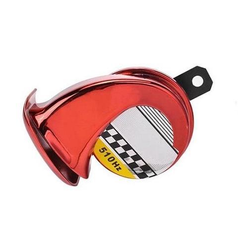 Norvo | Bilslanghorn