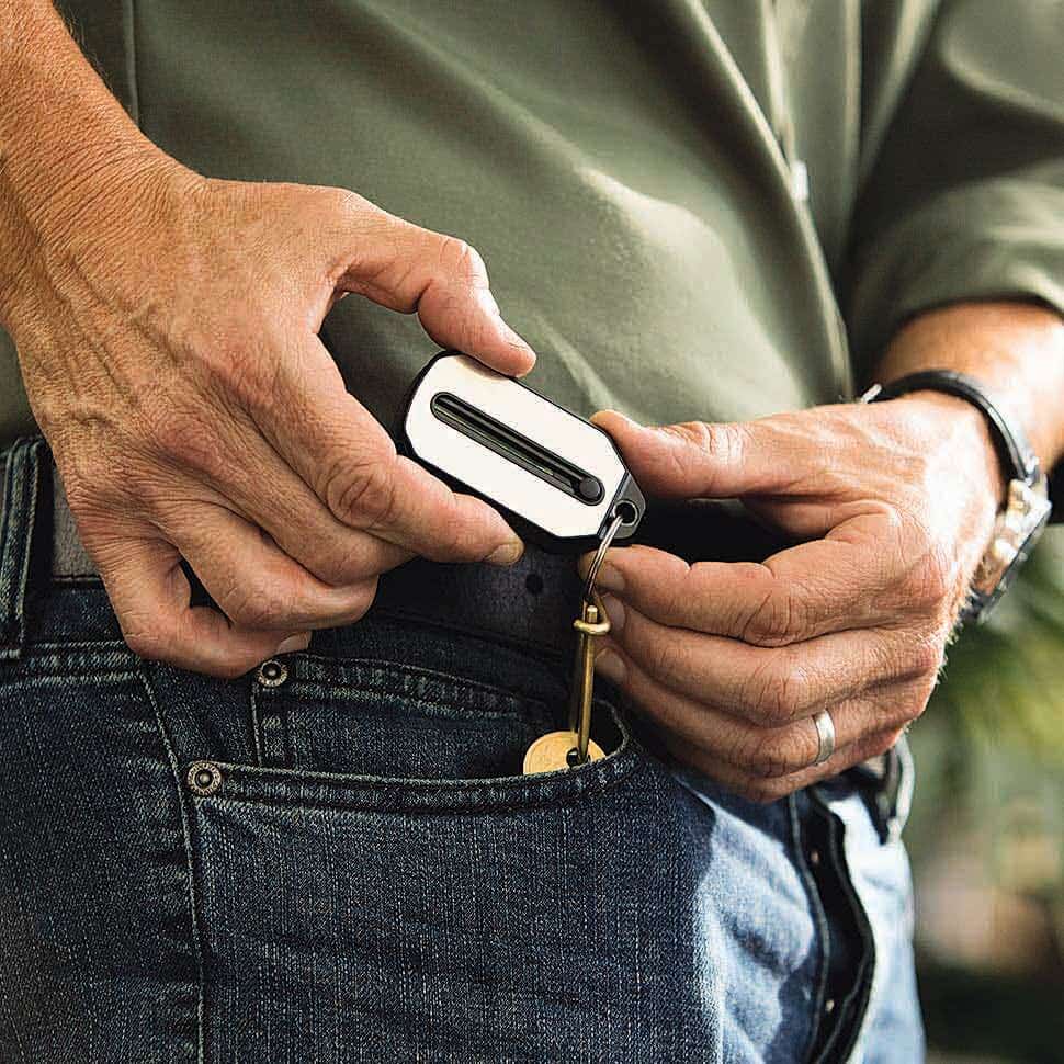 Norvo | Leseglassene du aldri vil glemme!