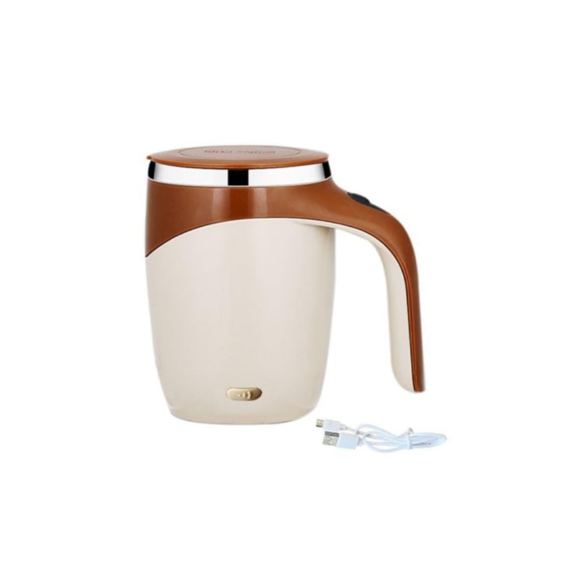 Norvo | Auto Rør Kaffe Kopp