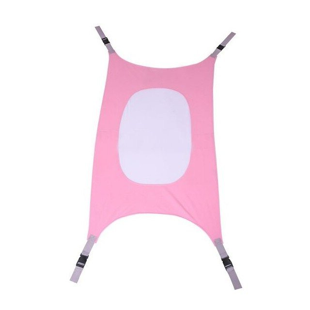 Norvo | Baby Cradle Hengekøye – Baby Hengekøye