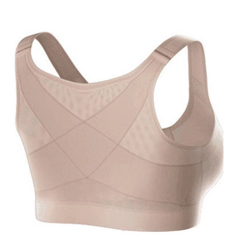 Norvo | Sports Vest Undertøy