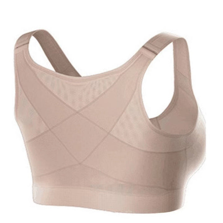 Norvo | Sports Vest Undertøy
