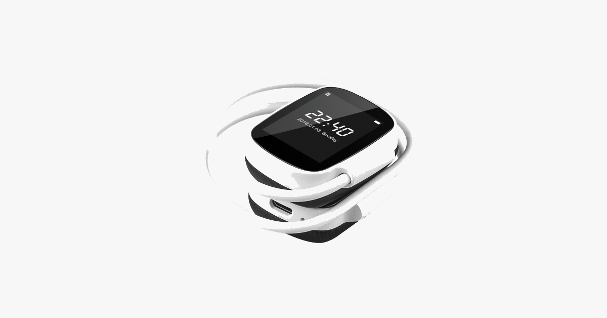 Norvo | Smart Bluetooth Hodesett – En perfekt partner!
