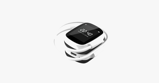 Norvo | Smart Bluetooth Hodesett – En perfekt partner!