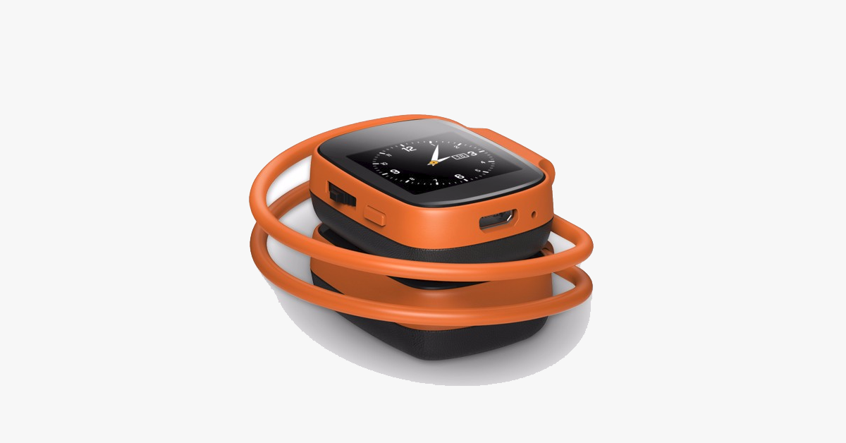 Norvo | Smart Bluetooth Hodesett – En perfekt partner!