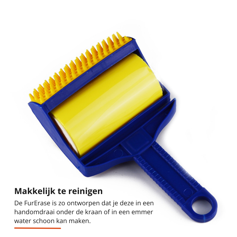 Pet Hair and Lint Remover Norvo