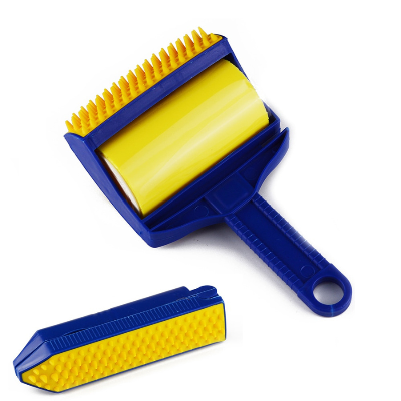 Pet Hair and Lint Remover Norvo