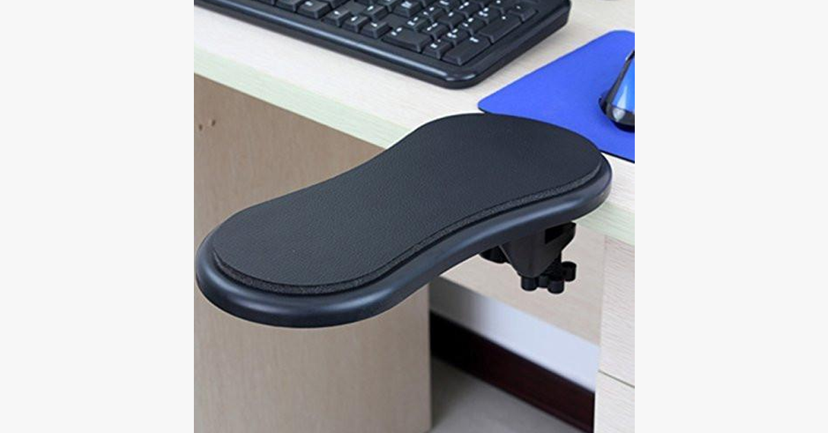 Norvo | Datamaskin Armenhet