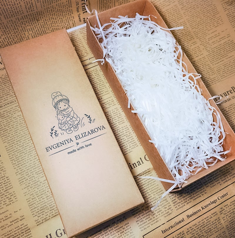 Norvo | JoyMira — Tenn grenseløs fantasi og skap magiske øyeblikk for barn