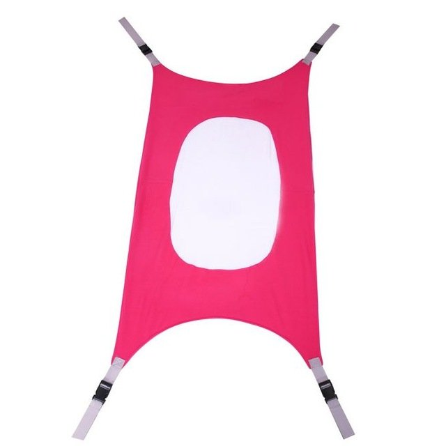 Norvo | Baby Cradle Hengekøye – Baby Hengekøye