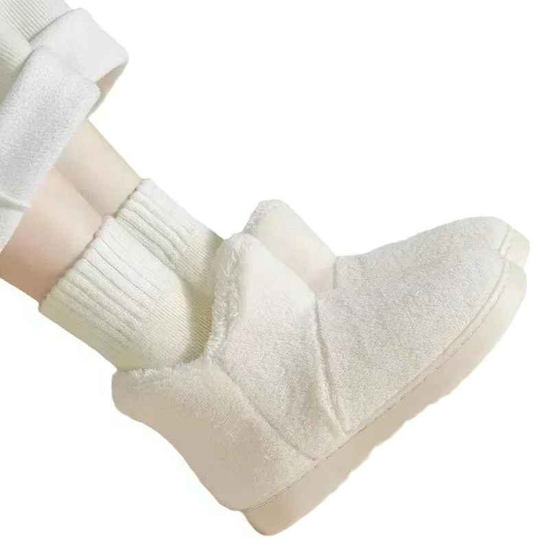 Norvo | Komfortable Sokker