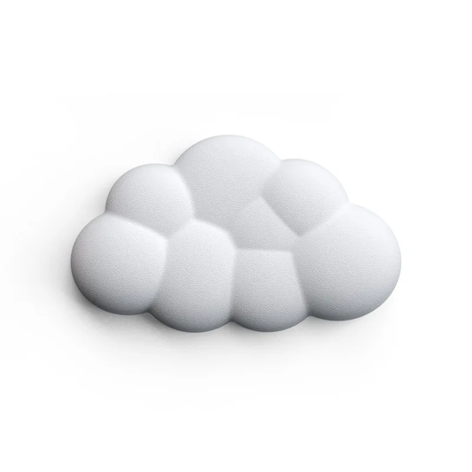 Norvo | Sky Tastatur Håndleddstøtte