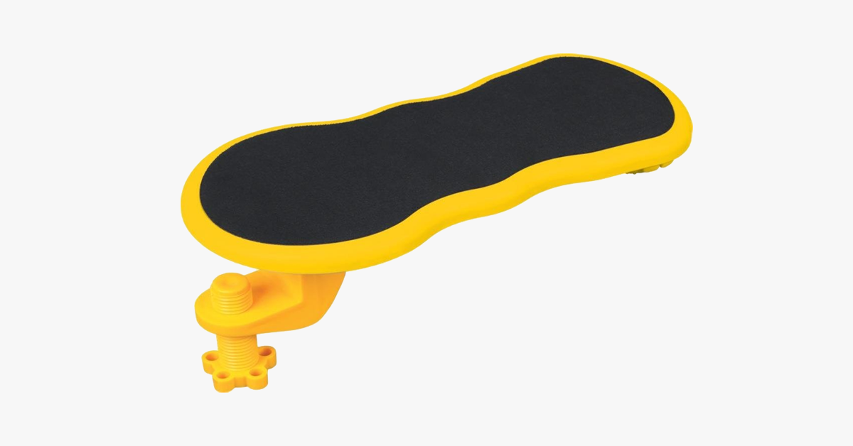 Norvo | Datamaskin Armenhet