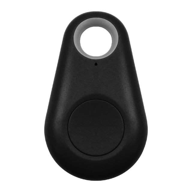 Norvo | Bluetooth og GPS Haustetracker