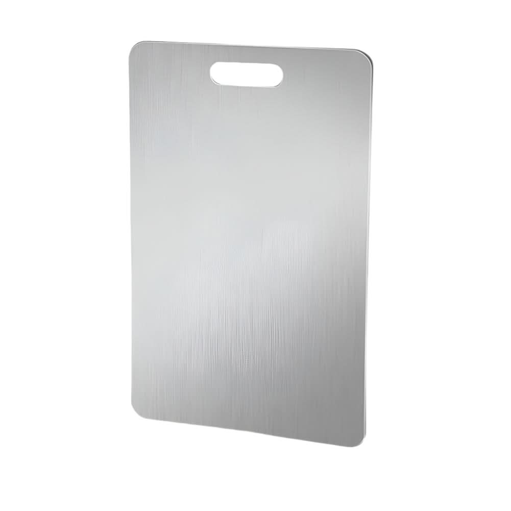 Norvo | antibakteriell og ripebestandig for kjøkkenet