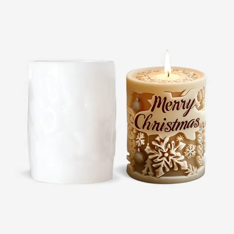 Norvo | LumiMold - Lysform for dekorative designere