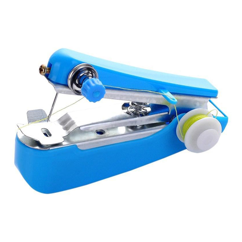 Norvo | Bærbar symaskin