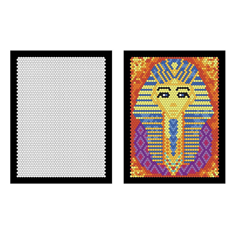 Norvo | 100 QUEST Farge