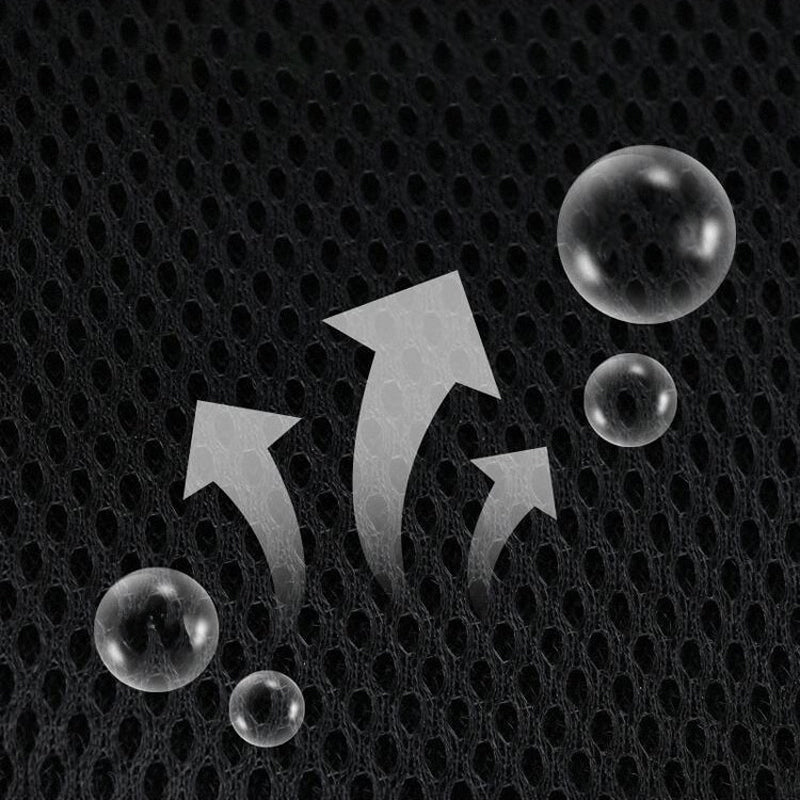 Norvo | Bærbar ryggsekk for hunder og katter på reise