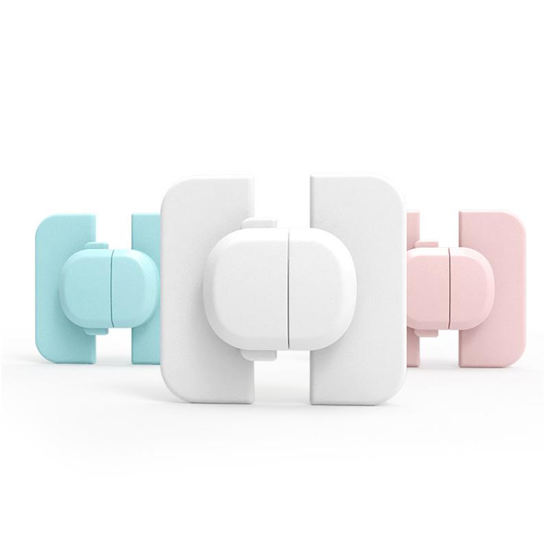 Norvo | Baby sikkerhetslås kjøleskapslås