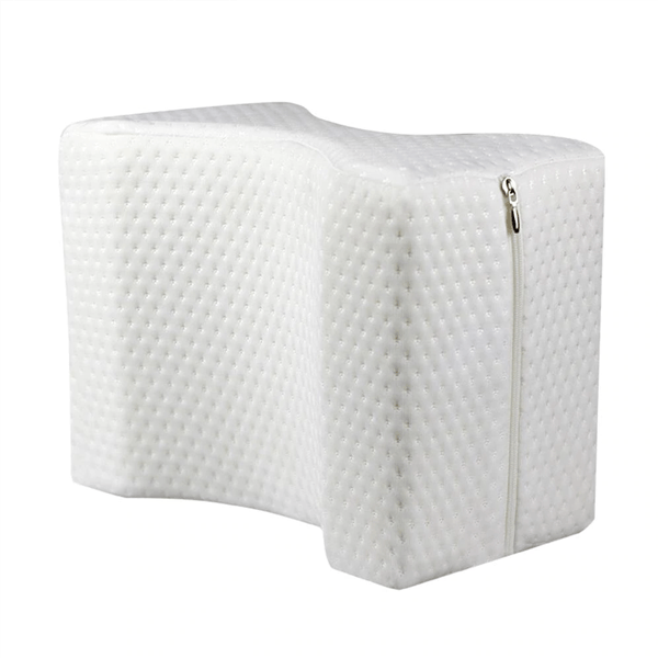 Norvo | Ortopedisk minneskum hoftejusterings knepute