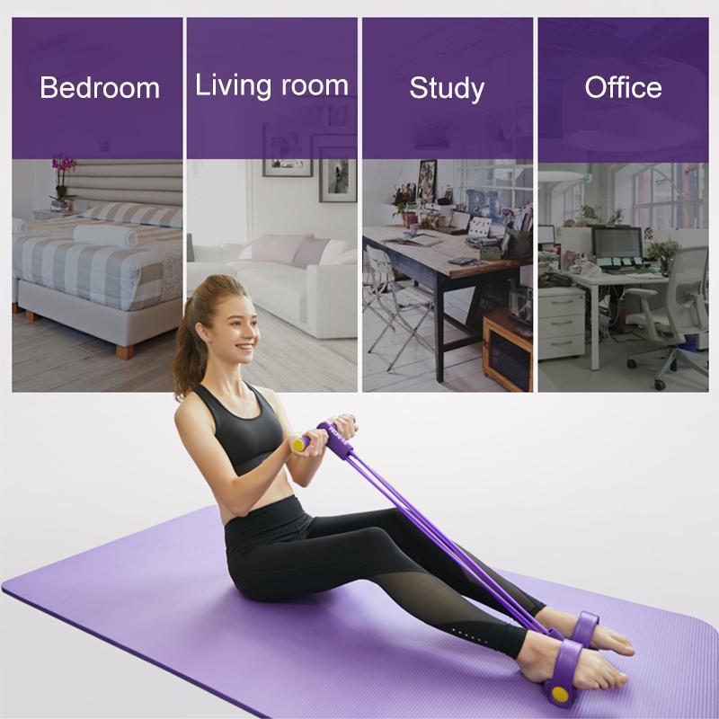 Norvo | Multi-funksjonell spenningskabel