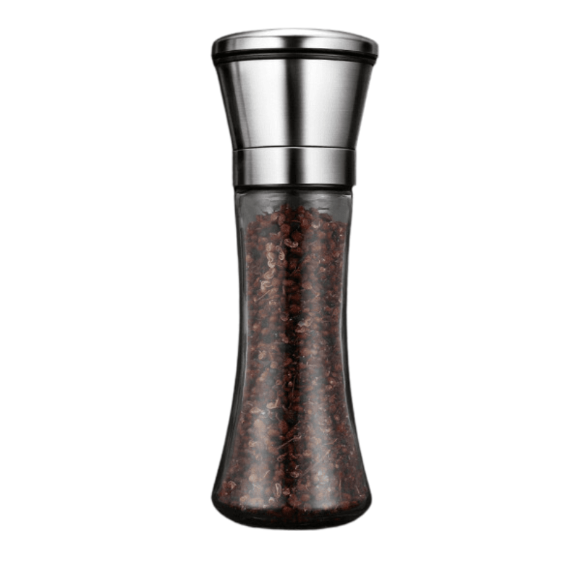 Norvo | Designer Spice Sprayer for Perfect Flavor