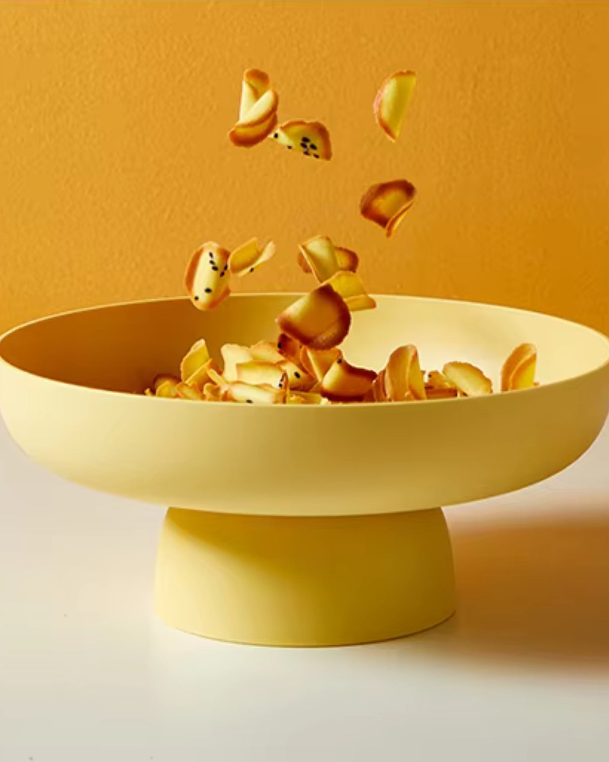 Norvo | Vintage Stil Bolle