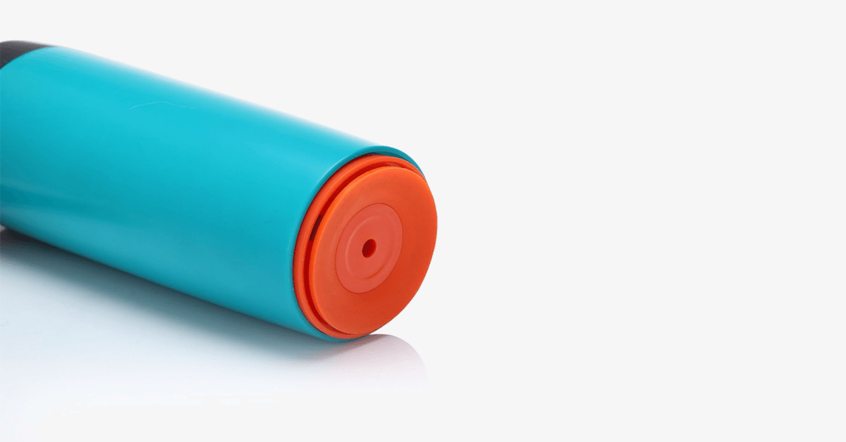 Norvo | Magisk Krus - Ha det moro mens du drikker kaffe!