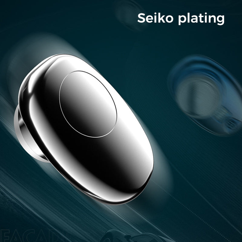 Norvo | Electric Shaver
