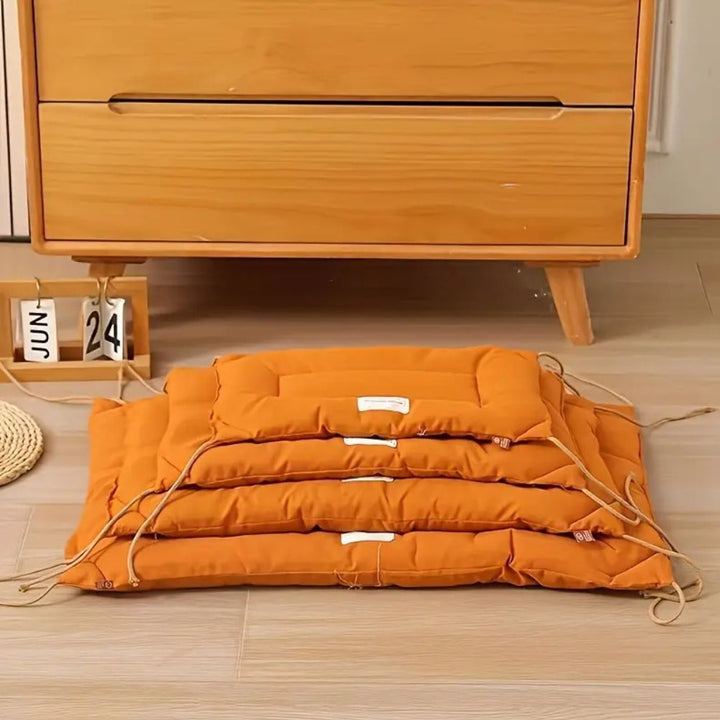 Norvo | SnuggleNest Pet Mat