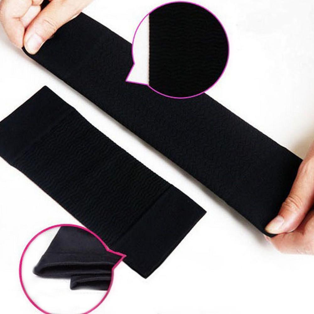 Norvo | Kompresjon Arm Shapewear (1 Par)