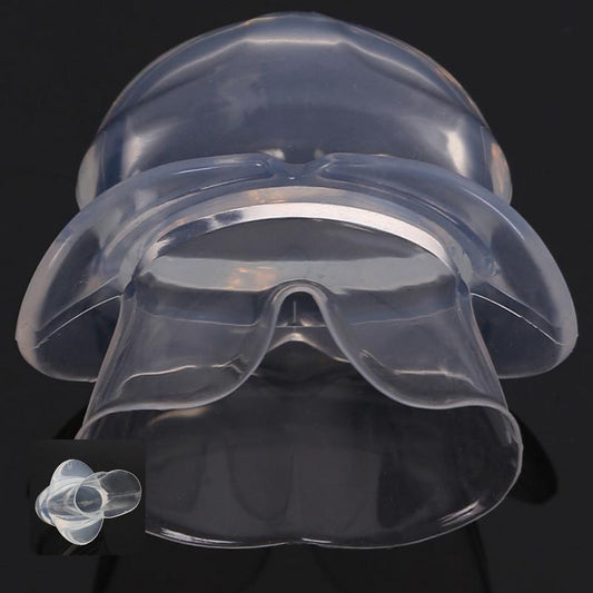 Norvo | Apnea Tungestabiliserende Enhet