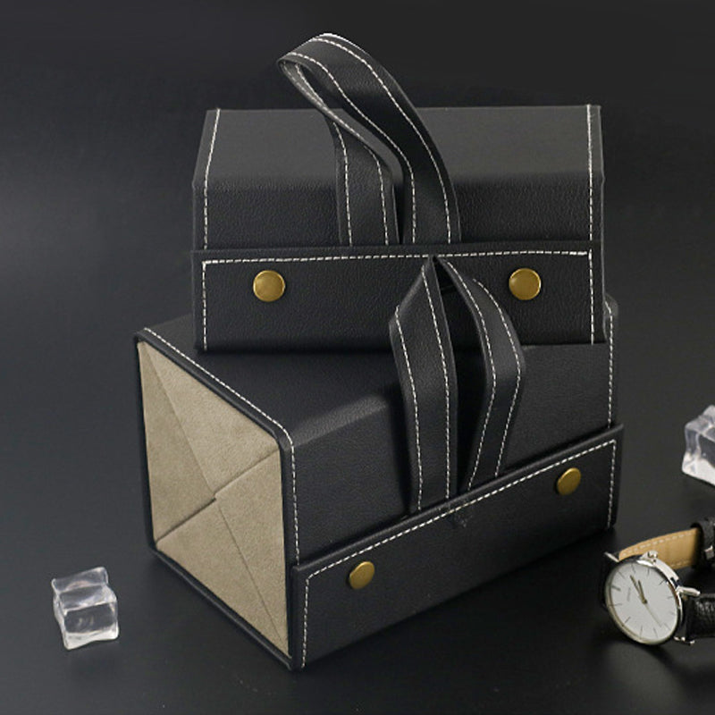 Norvo | Multi Solbrille Etui - Den beste overraskelsesgaven