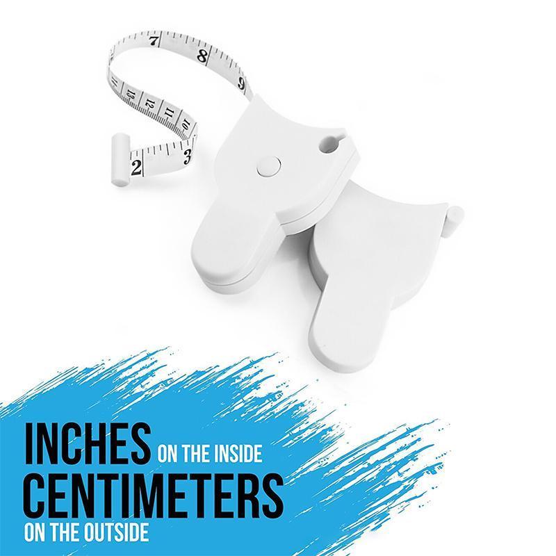 Norvo | Automatisk Båndmål Caliper