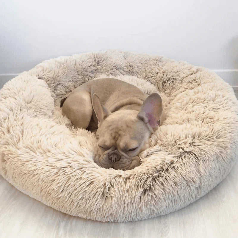 Norvo | Beroligende Hundeseng