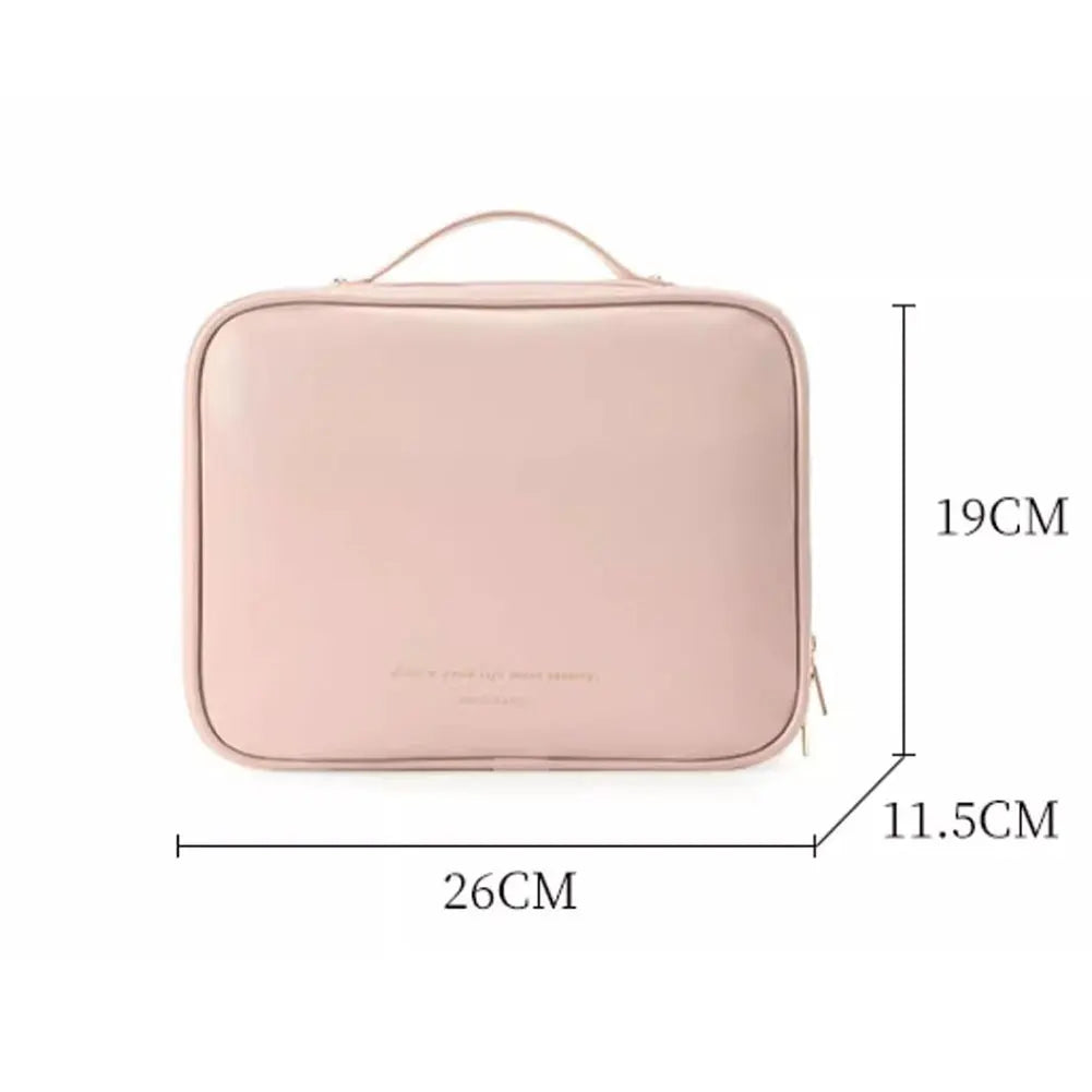 Norvo | CarryEase Organiser Uten Hassel