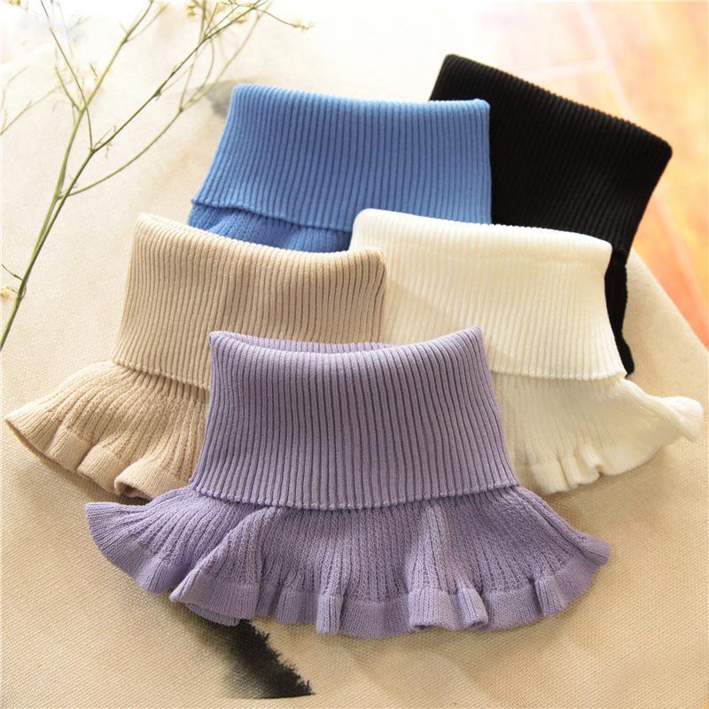 Norvo | Høygrad Dickey Krage