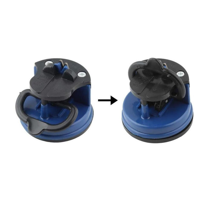 Smart Knivsliper | Norvo
