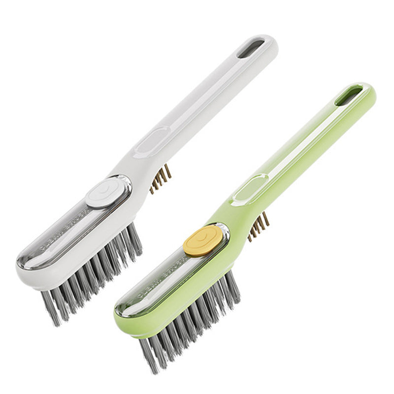 Multi-purpose joint seal brush | Norvo