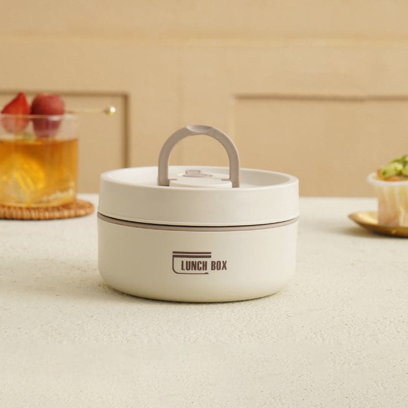 Norvo | HeatKeep – Nyt varme måltider hvor som helst du ønsker