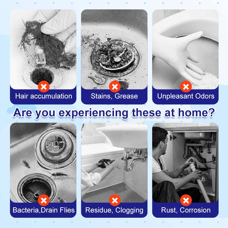 Norvo | Kraftig rørgraveragent for allsidige anledninger