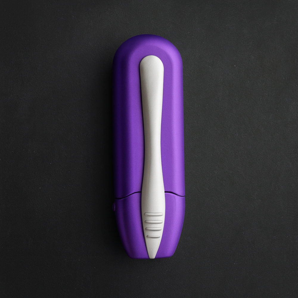 Norvo | Profesjonell brilleglassrens