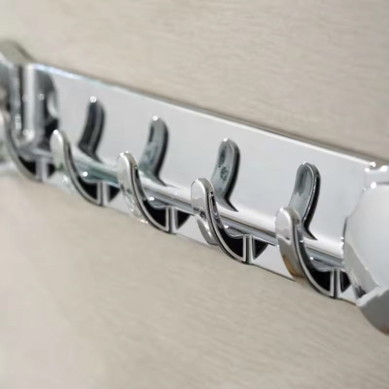 Norvo | Roterende sugekopp krok