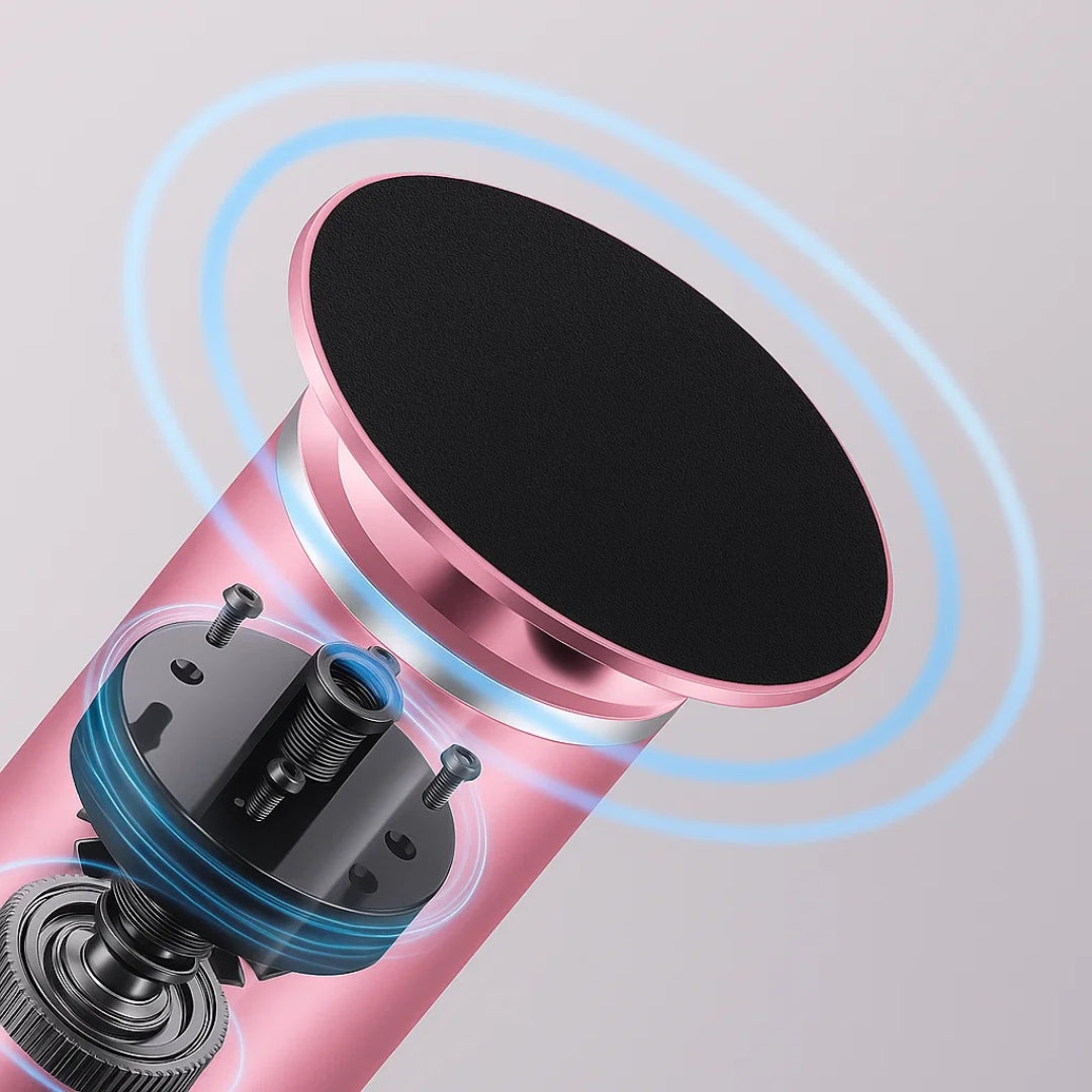 Fjerning av hard hud – Vanntett oppladbar – Gjenoppretter myke glatte føtter umiddelbart Norvo