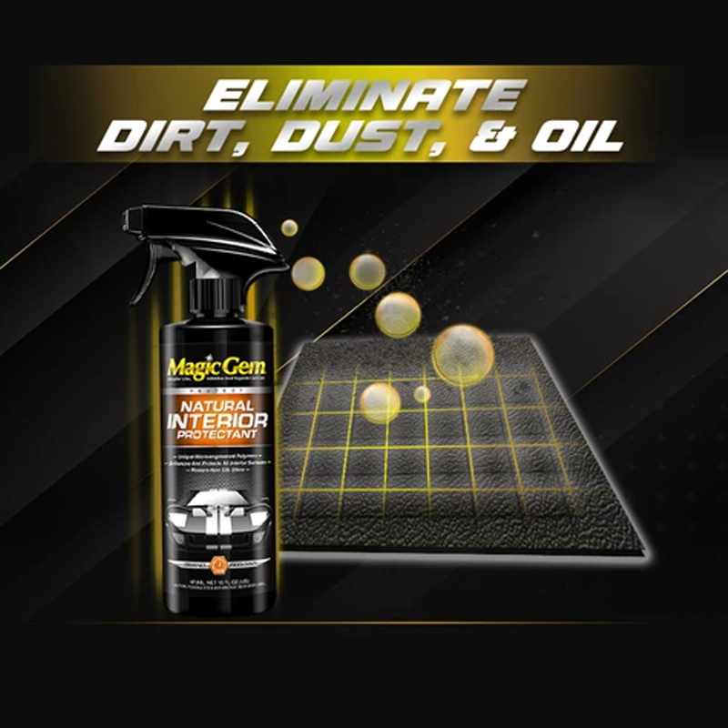 Norvo | Bilsete beskyttelsesvoks