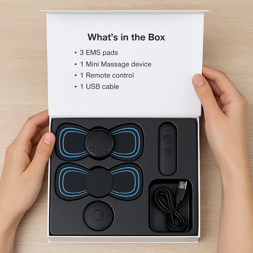 Norvo | Isjias og Lændesmerter lindring, Neuro Korrigerende Terapi | Neurologisk Behandling for Kognitiv Forbedring og Mentalt Velvære