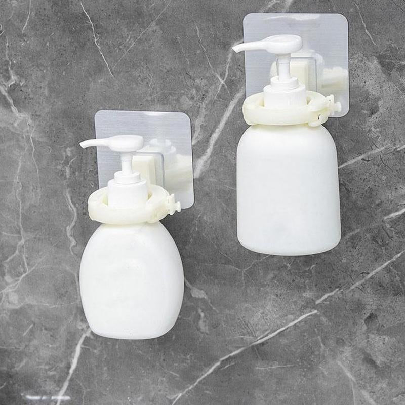 Norvo | Bad Vegg Sjampo Henger