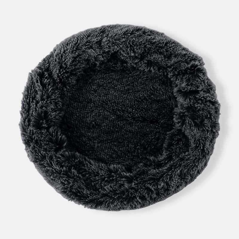 Norvo | COMFYCLOUD - Premium dyne trekk